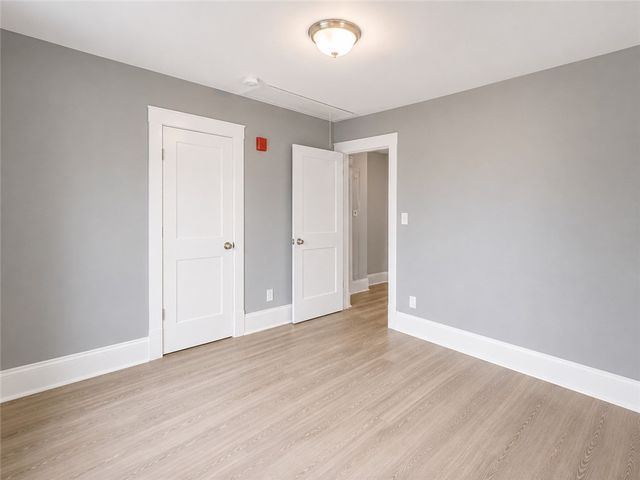 1003 Atwells Avenue 1, Providence, RI 02908