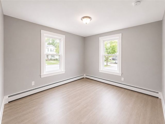 1003 Atwells Avenue 1, Providence, RI 02908