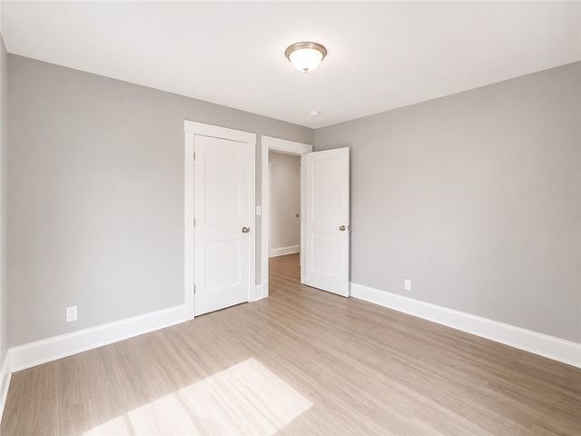 1003 Atwells Avenue 1, Providence, RI 02908