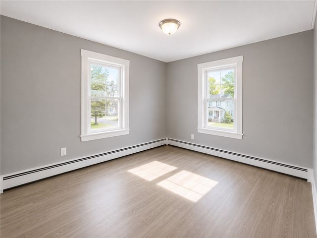 1003 Atwells Avenue 1, Providence, RI 02908