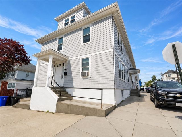 1003 Atwells Avenue 1, Providence, RI 02908
