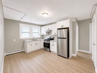 1003 Atwells Avenue 1, Providence, RI 02908