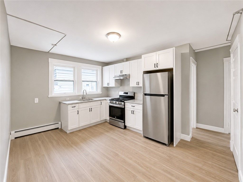 1003 Atwells Avenue 1, Providence, RI 02908