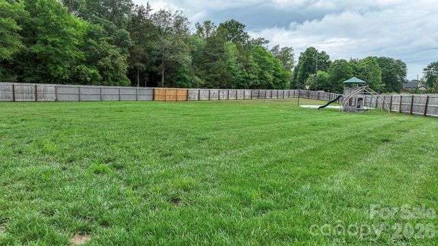 3426 Rilla Hamilton Road, Monroe, NC 28110