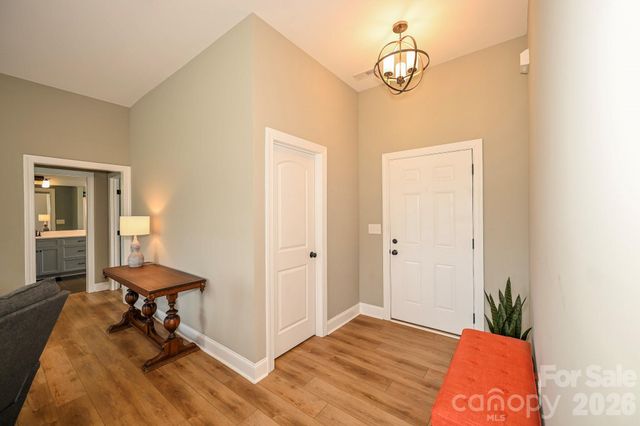 3426 Rilla Hamilton Road, Monroe, NC 28110