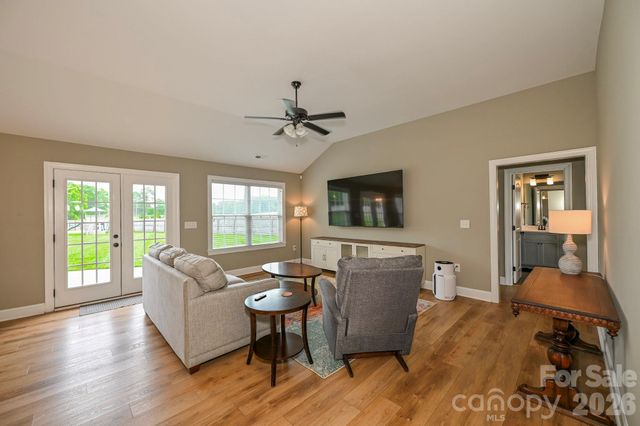 3426 Rilla Hamilton Road, Monroe, NC 28110