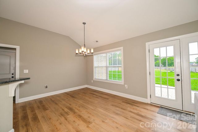 3426 Rilla Hamilton Road, Monroe, NC 28110