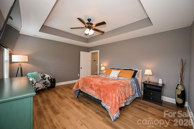 3426 Rilla Hamilton Road, Monroe, NC 28110