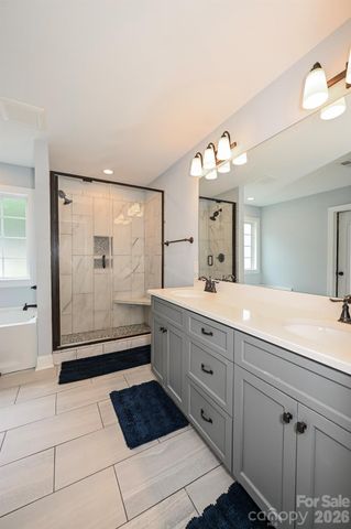 3426 Rilla Hamilton Road, Monroe, NC 28110