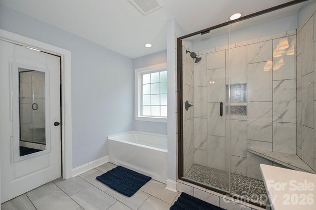 3426 Rilla Hamilton Road, Monroe, NC 28110