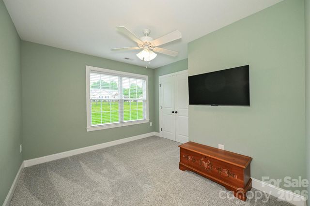 3426 Rilla Hamilton Road, Monroe, NC 28110