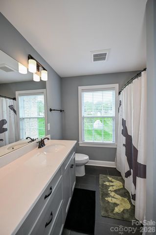 3426 Rilla Hamilton Road, Monroe, NC 28110
