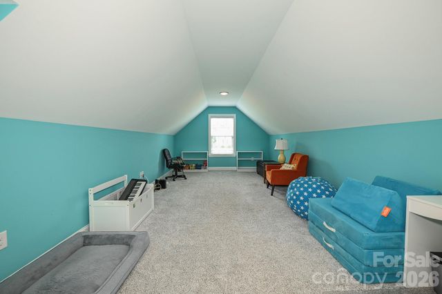 3426 Rilla Hamilton Road, Monroe, NC 28110