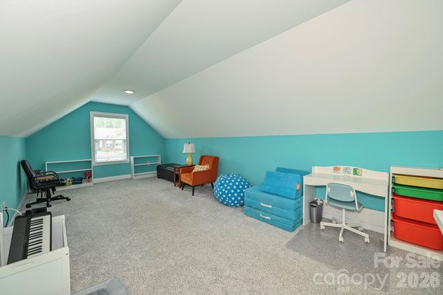 3426 Rilla Hamilton Road, Monroe, NC 28110