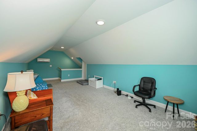 3426 Rilla Hamilton Road, Monroe, NC 28110