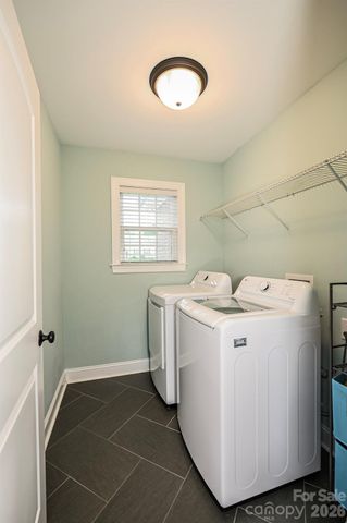 3426 Rilla Hamilton Road, Monroe, NC 28110