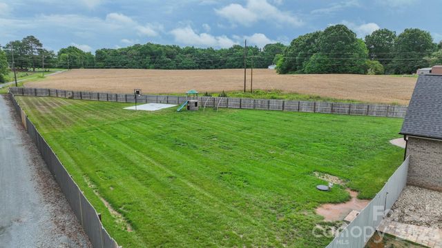 3426 Rilla Hamilton Road, Monroe, NC 28110