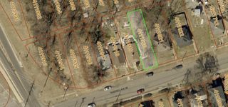 1316 Tazewell AVE SE, Roanoke, VA 24013