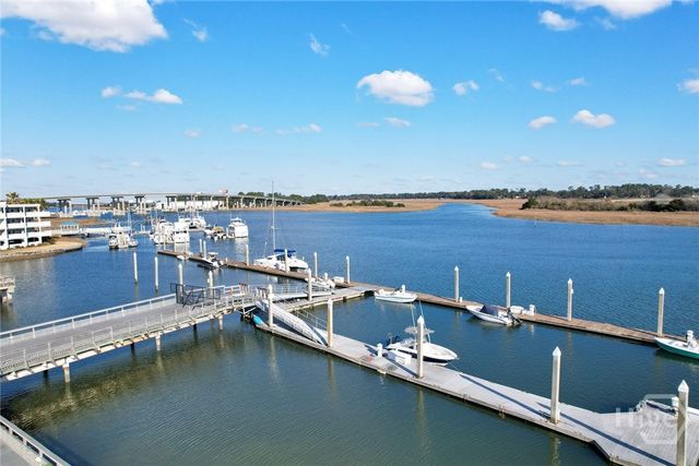 2902 River Drive, Savannah, GA 31404