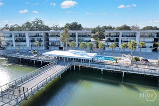 2902 River Drive, Savannah, GA 31404