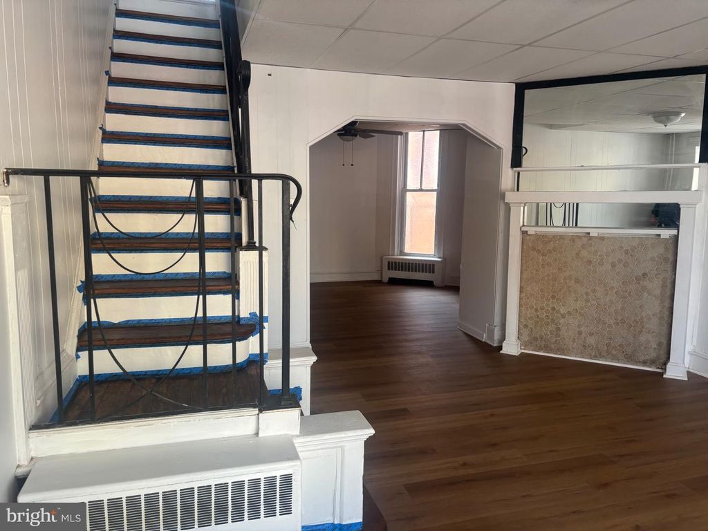 1462 N 62ND ST, PHILADELPHIA, PA 19151 — photo 5