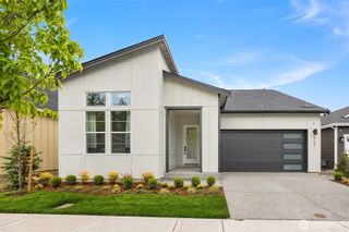 33107 Site 142 Liberty Avenue SE, Black Diamond, WA 98010