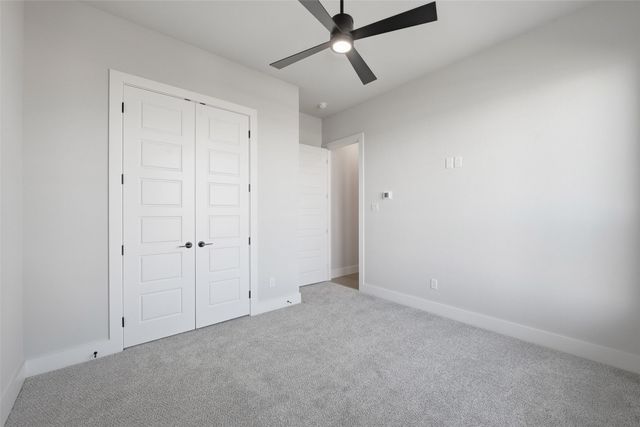 404 Mah Cheta, Aledo, TX 76008