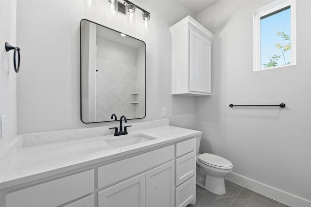 404 Mah Cheta, Aledo, TX 76008