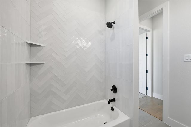 404 Mah Cheta, Aledo, TX 76008