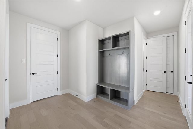 404 Mah Cheta, Aledo, TX 76008