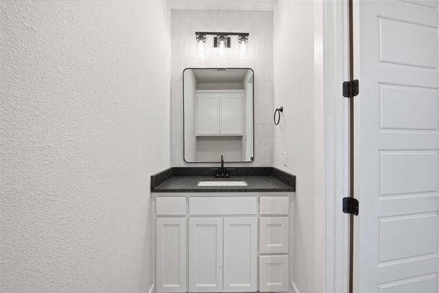 404 Mah Cheta, Aledo, TX 76008