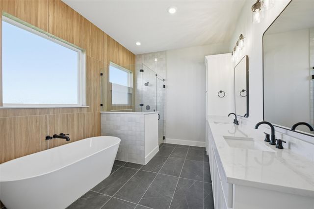 404 Mah Cheta, Aledo, TX 76008