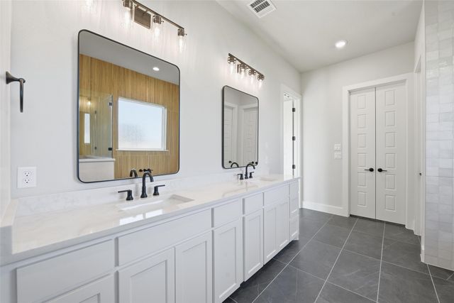 404 Mah Cheta, Aledo, TX 76008