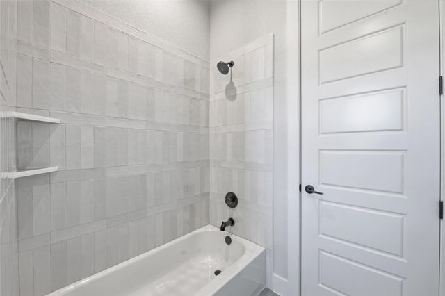 404 Mah Cheta, Aledo, TX 76008