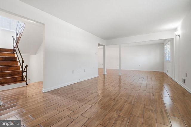 9308 ALL SAINTS RD, Laurel, MD 20723