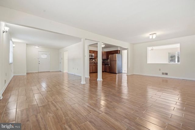9308 ALL SAINTS RD, Laurel, MD 20723