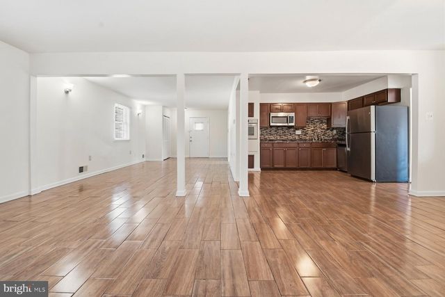 9308 ALL SAINTS RD, Laurel, MD 20723