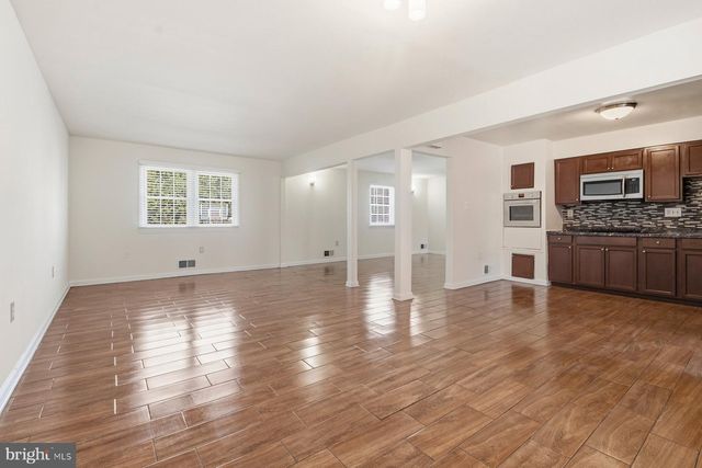 9308 ALL SAINTS RD, Laurel, MD 20723