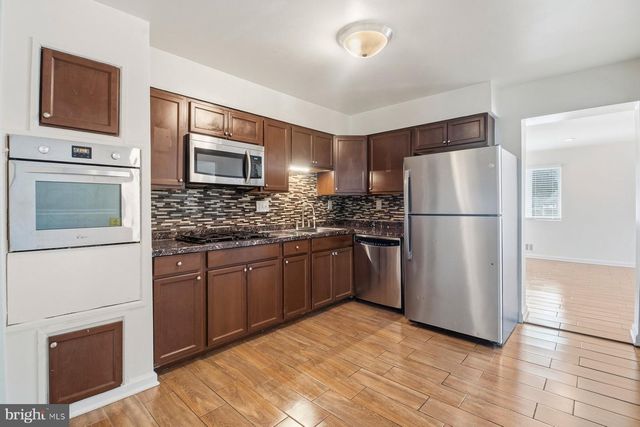9308 ALL SAINTS RD, Laurel, MD 20723