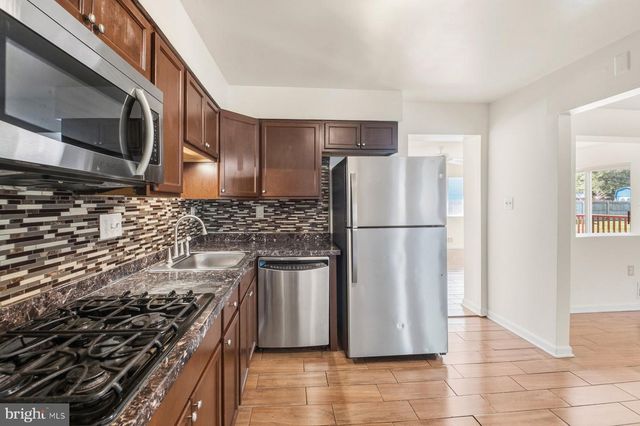 9308 ALL SAINTS RD, Laurel, MD 20723