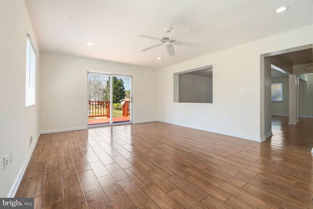 9308 ALL SAINTS RD, Laurel, MD 20723