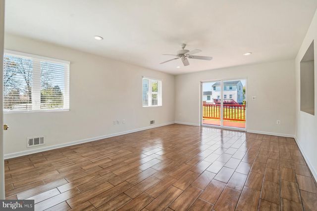 9308 ALL SAINTS RD, Laurel, MD 20723