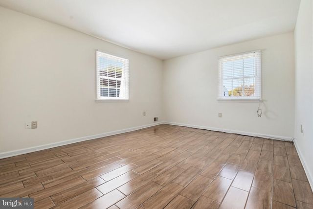 9308 ALL SAINTS RD, Laurel, MD 20723