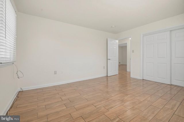 9308 ALL SAINTS RD, Laurel, MD 20723