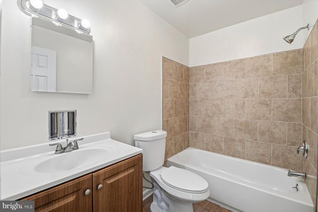 9308 ALL SAINTS RD, Laurel, MD 20723