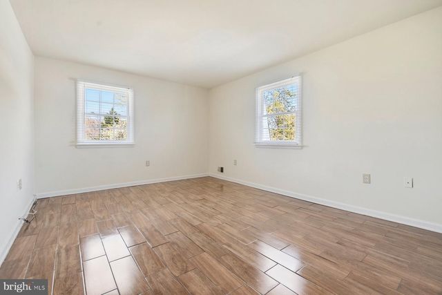 9308 ALL SAINTS RD, Laurel, MD 20723