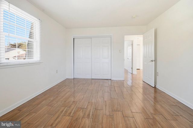 9308 ALL SAINTS RD, Laurel, MD 20723