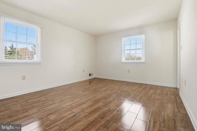 9308 ALL SAINTS RD, Laurel, MD 20723