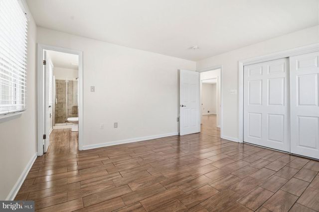 9308 ALL SAINTS RD, Laurel, MD 20723