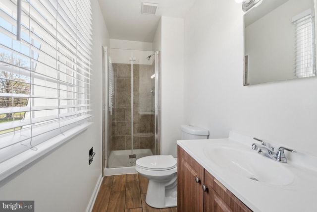 9308 ALL SAINTS RD, Laurel, MD 20723